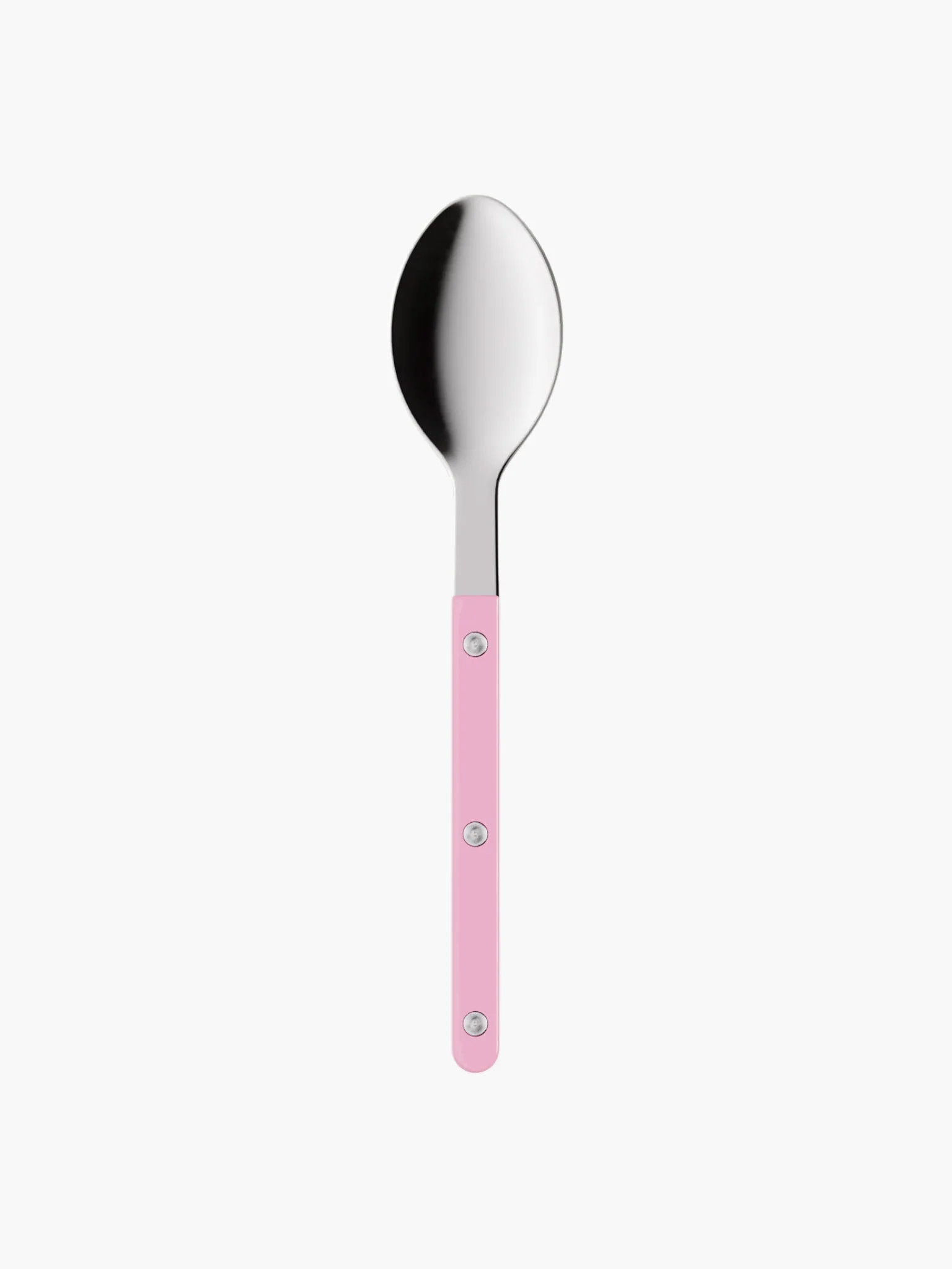 Sabre Paris Bistrot Cutlery - Rose Pink - Image 6
