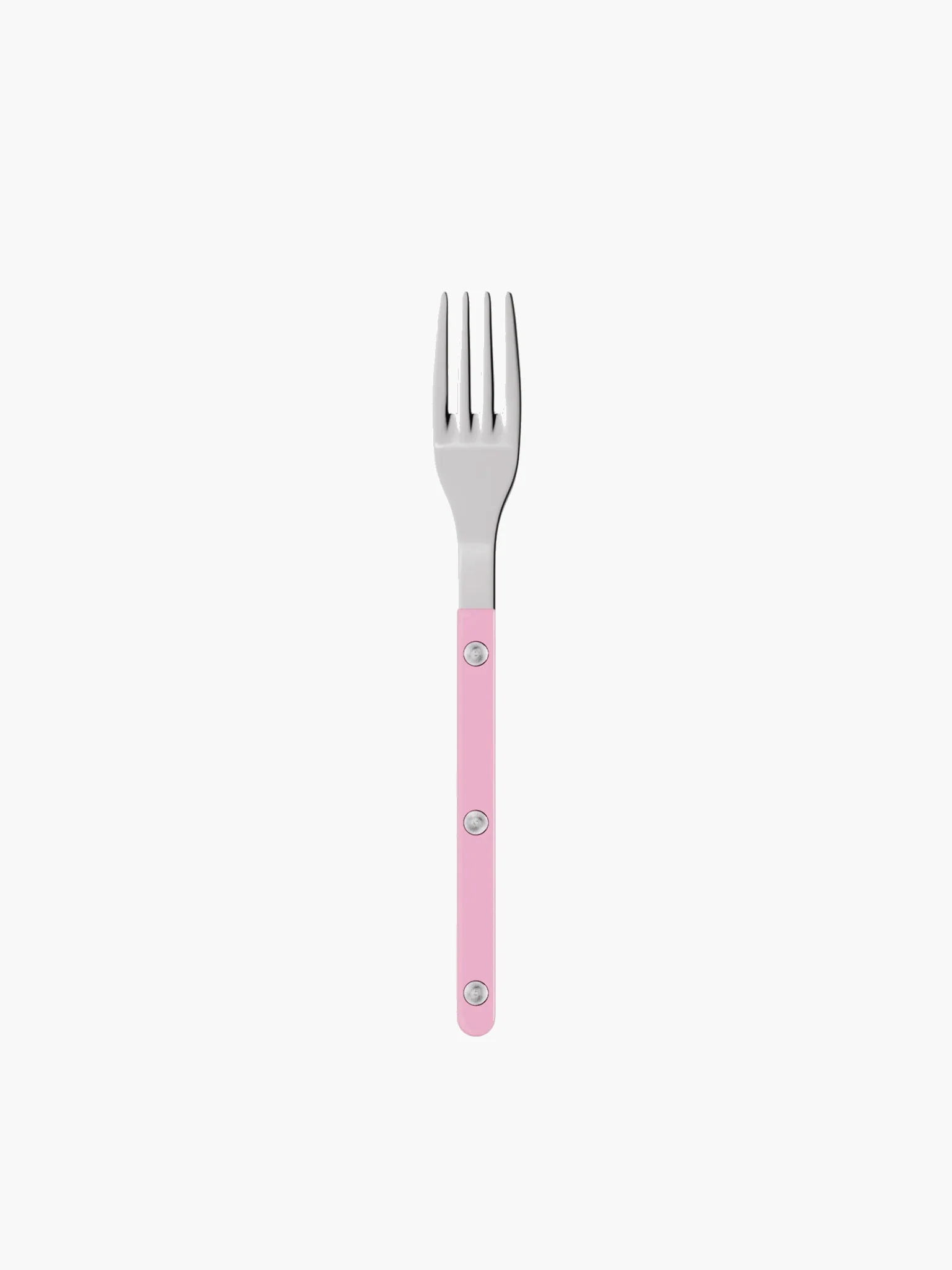 Sabre Paris Bistrot Cutlery - Rose Pink - Image 8