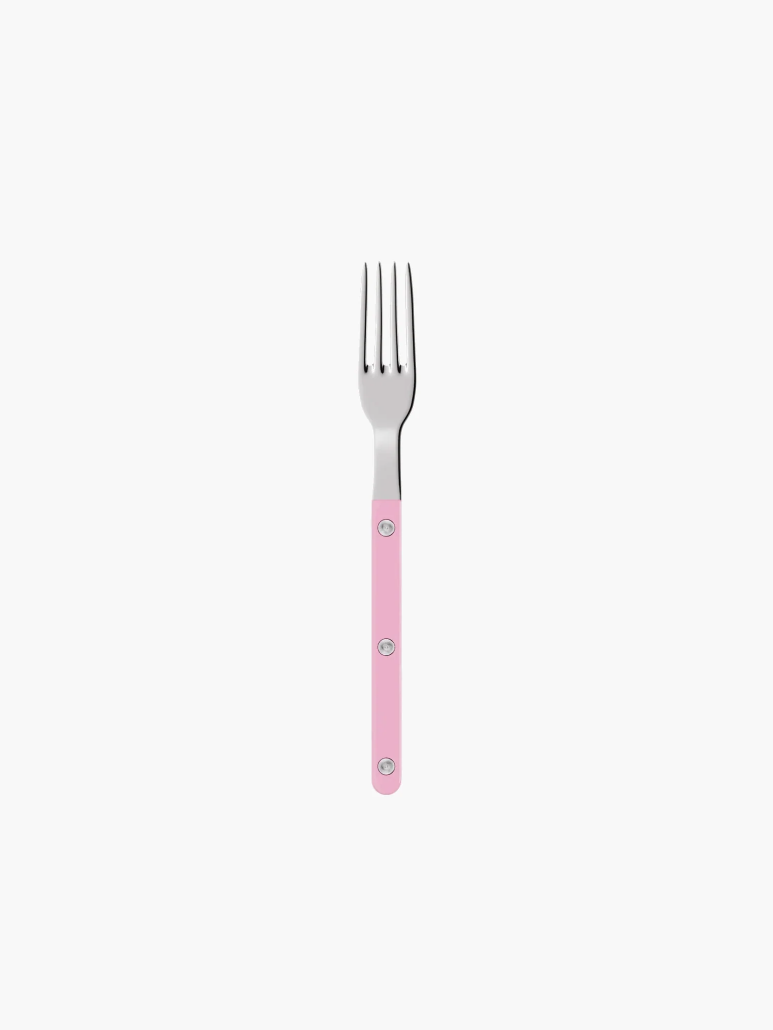 Sabre Paris Bistrot Cutlery - Rose Pink - Image 9