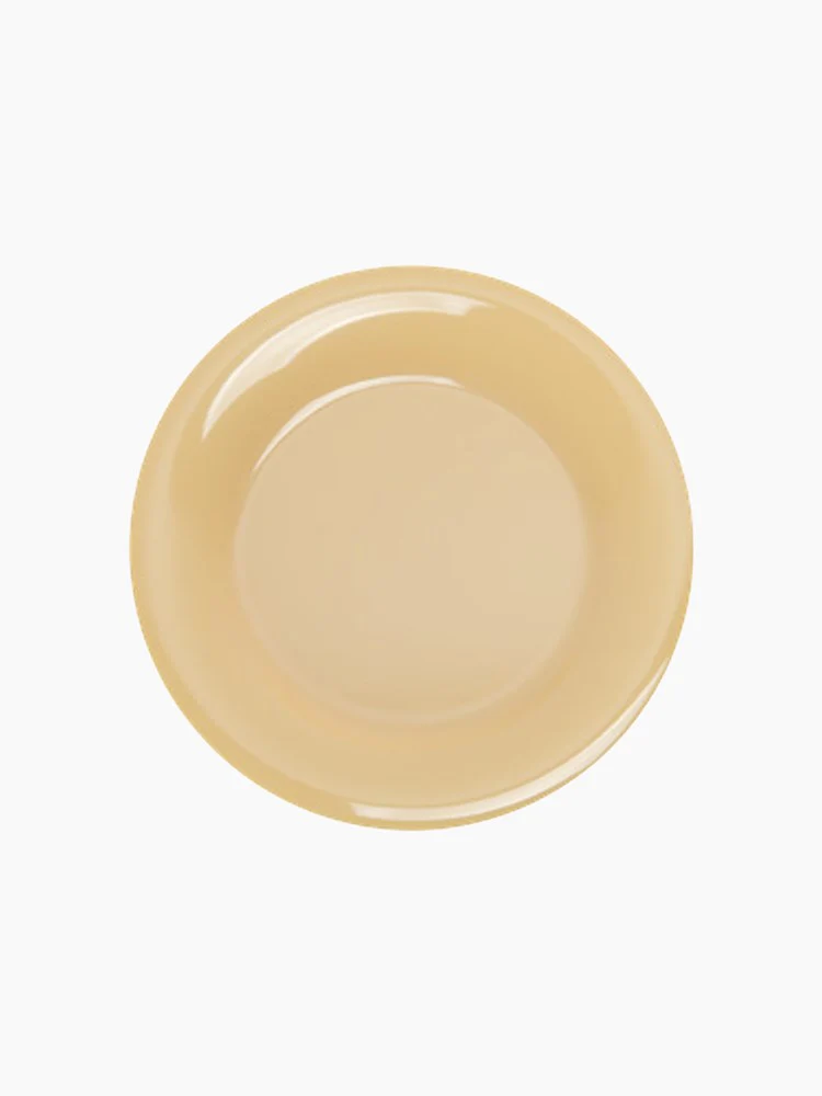 Salad Plate (19cm) - Image 8