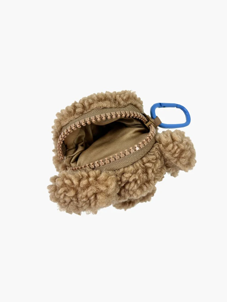 Scooty Dog Airpods Case - Michael - Image 2