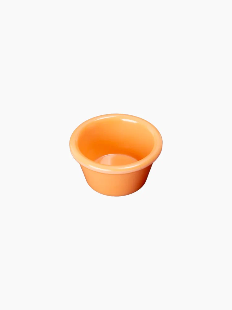 Small Sauce Bowl (7cm) - Image 3