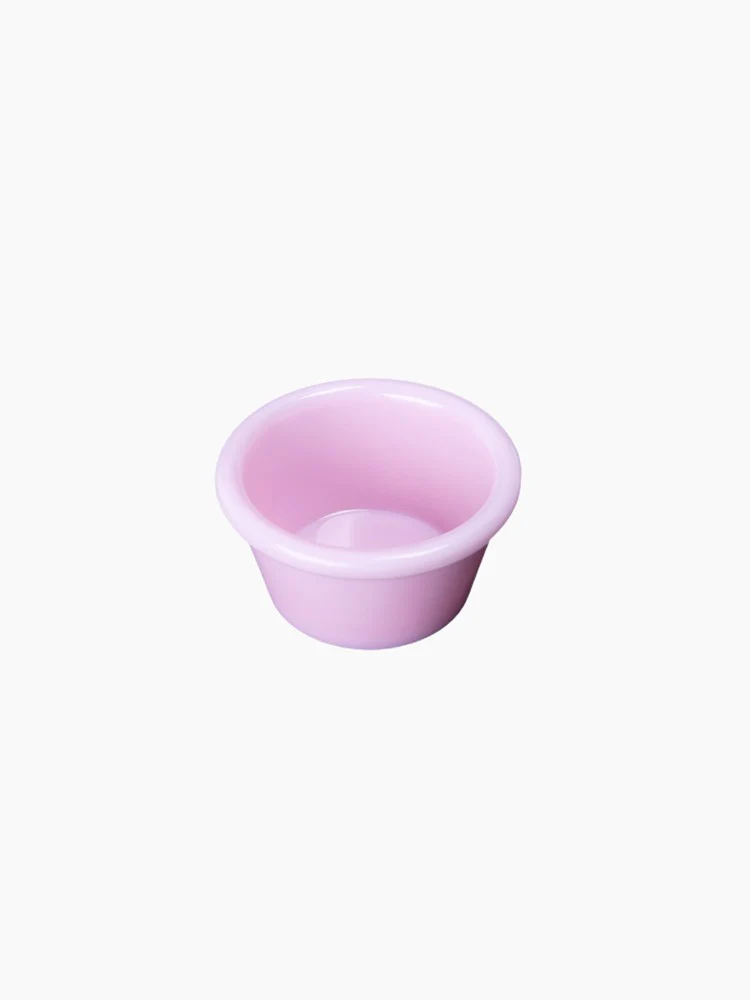 Small Sauce Bowl (7cm) - Image 4