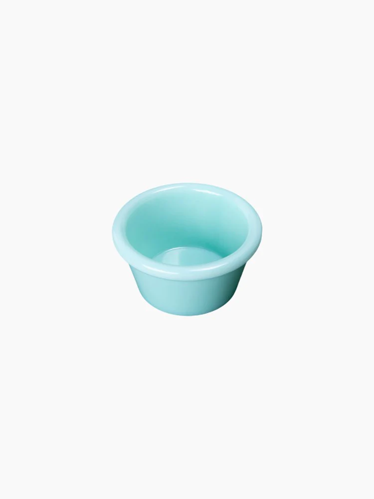 Small Sauce Bowl (7cm) - Image 5