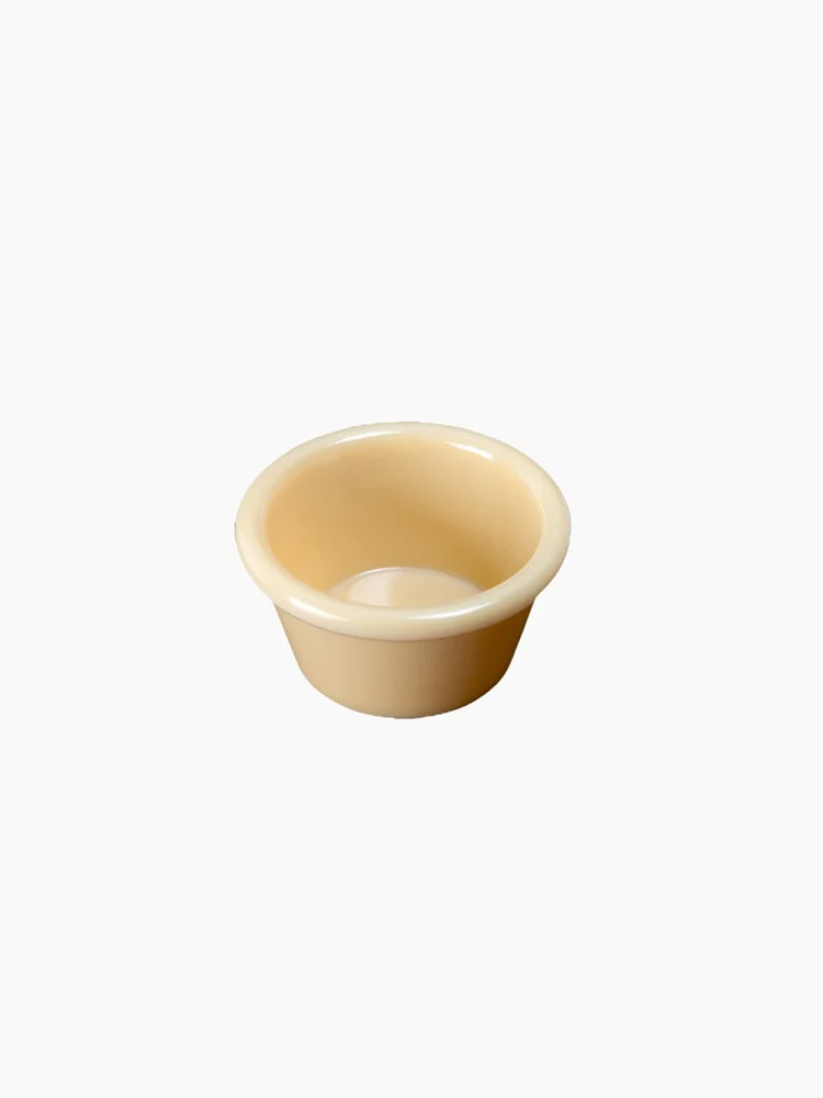 Small Sauce Bowl (7cm) - Image 7
