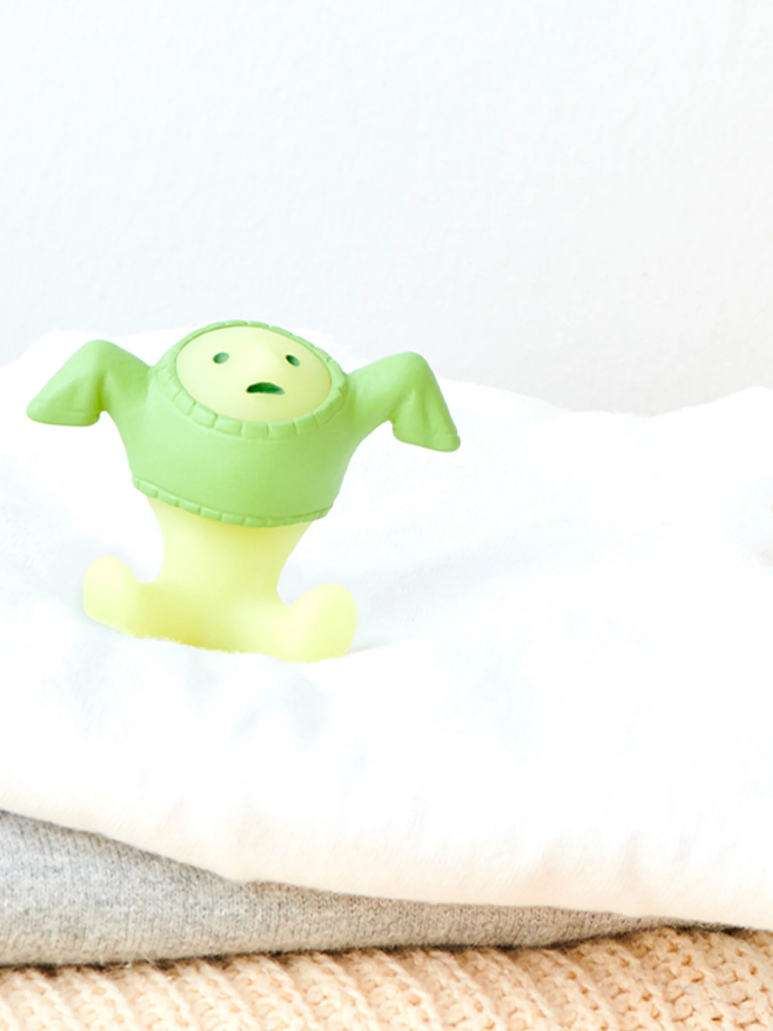 Smiski Blind Box - Dressing - Image 5