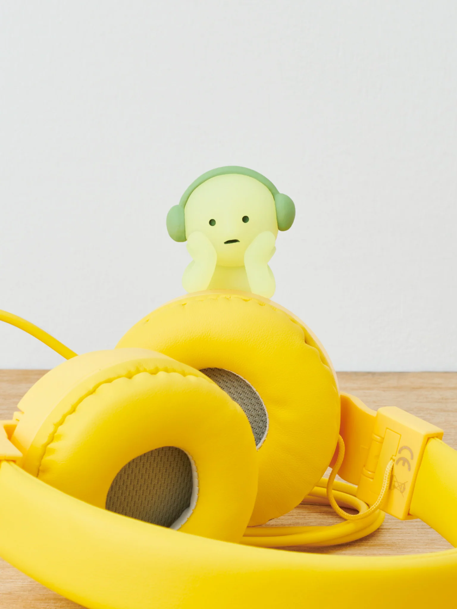 Smiski Blind Box - Hippers - Image 7