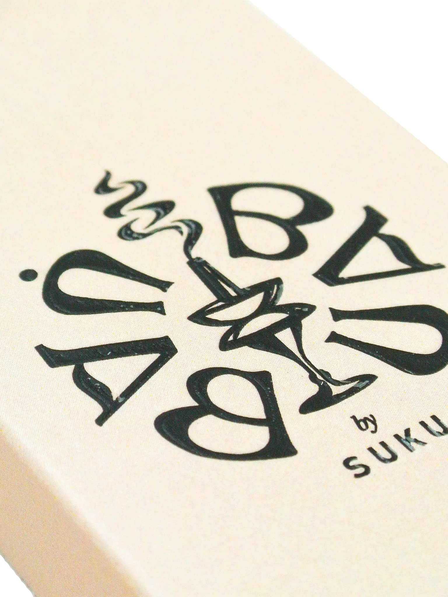 Smoko Memories Incense - Image 3