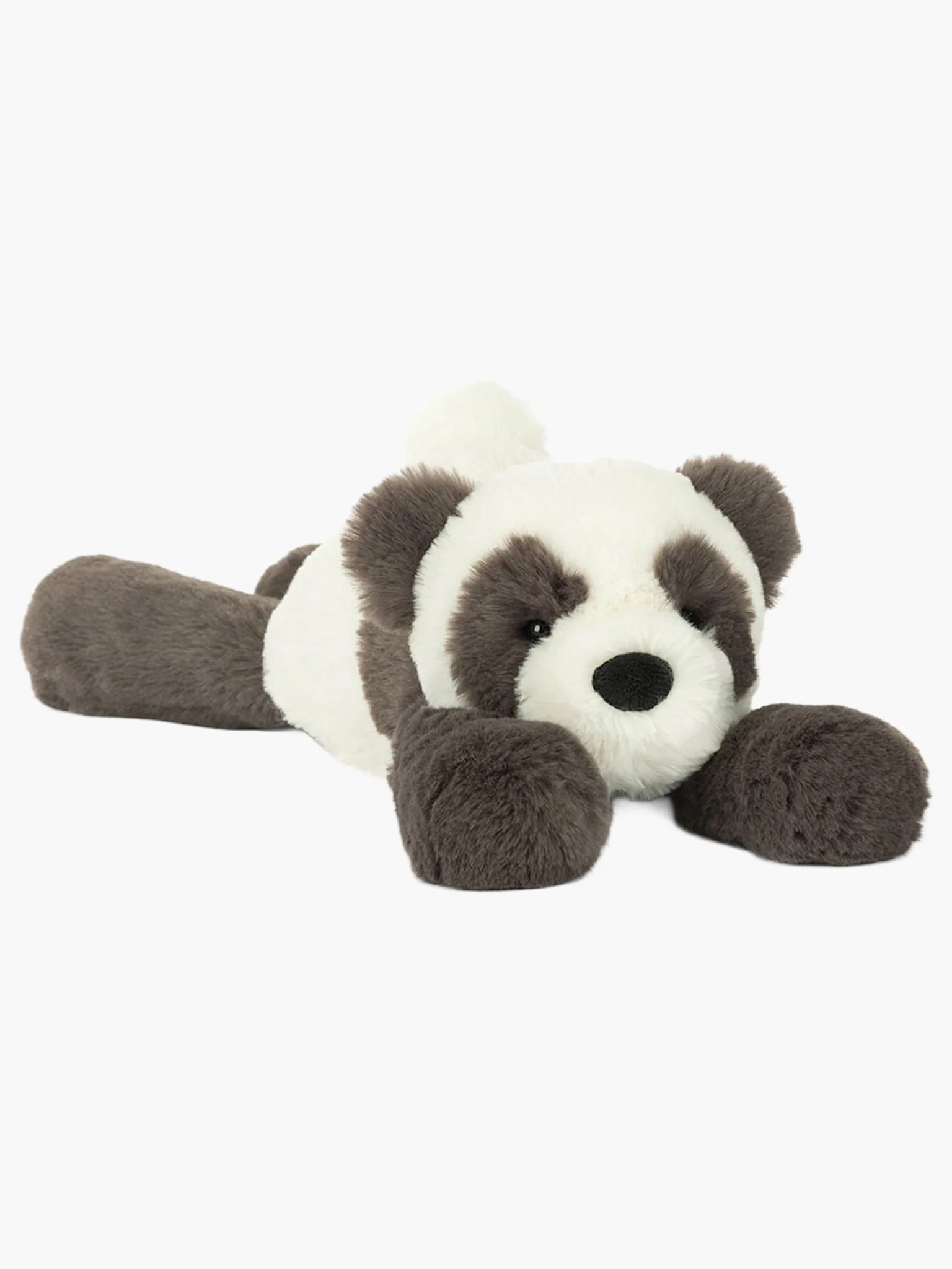 Jellycat Smudge Panda Original