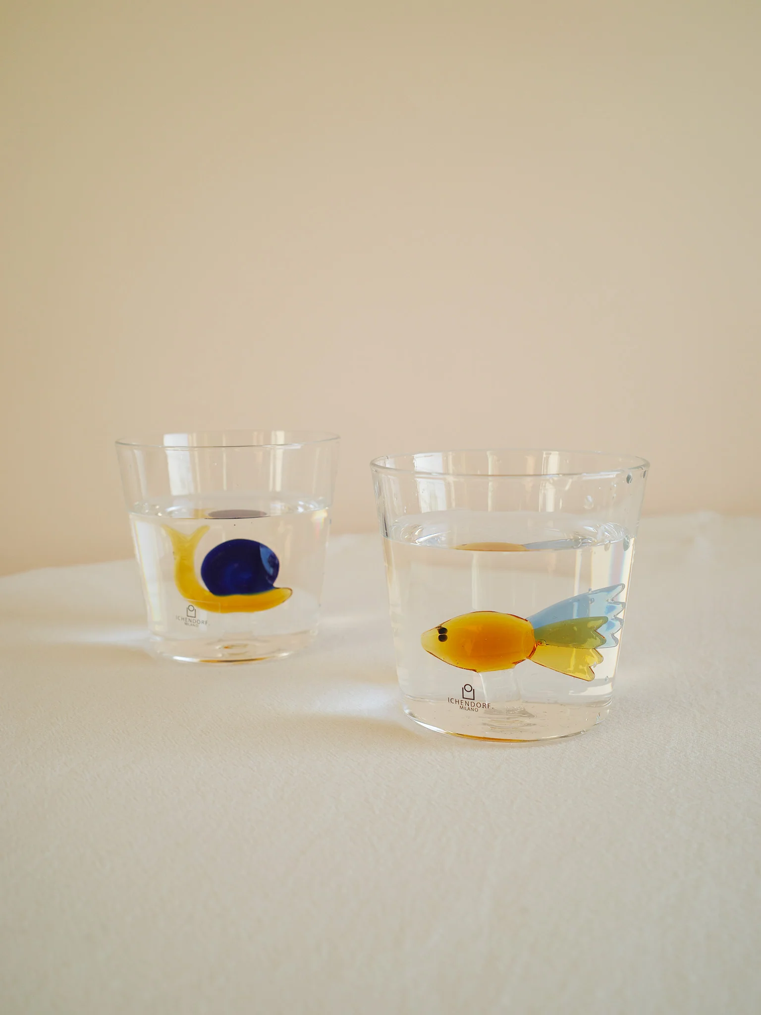 Snail Tumbler - Image 3
