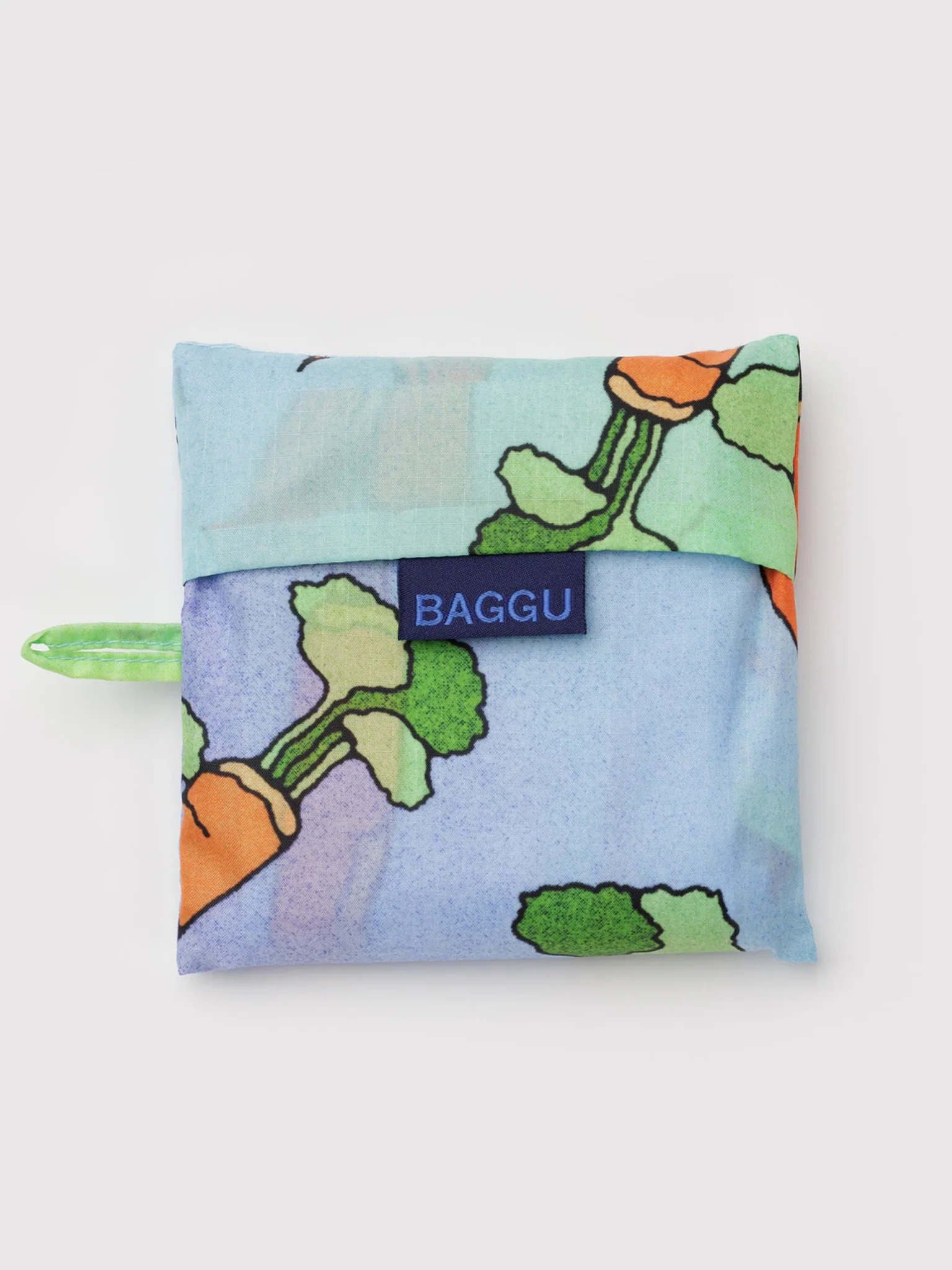 Standard Baggu - Carrots - Image 3