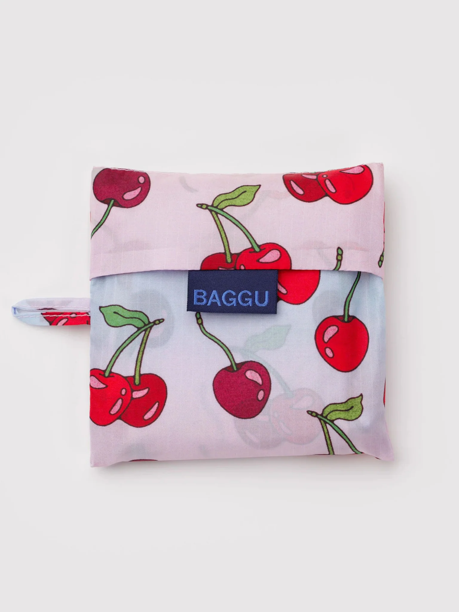 Standard Baggu - Cherries - Image 3