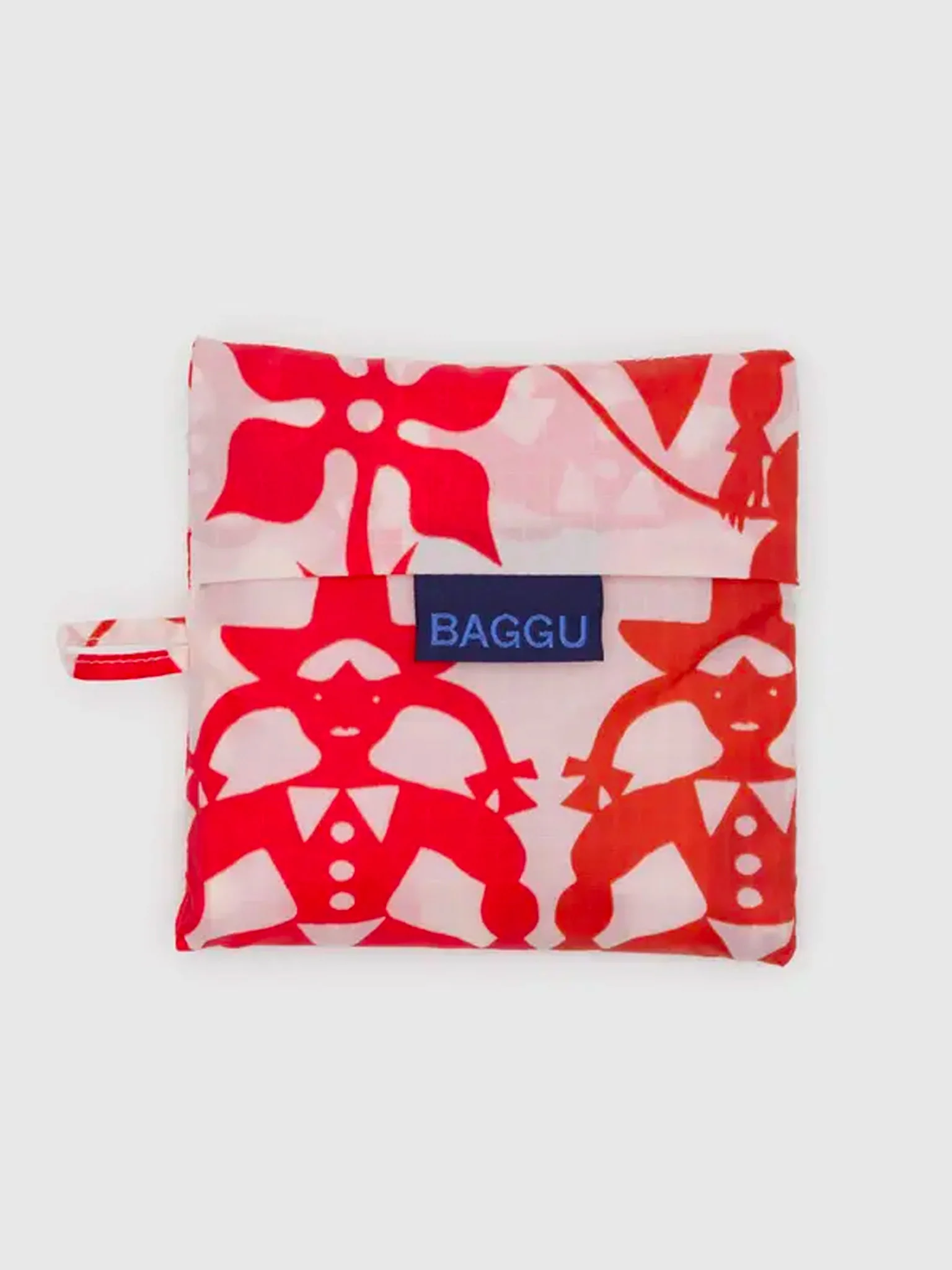 Standard Baggu - Cowgirl - Image 3