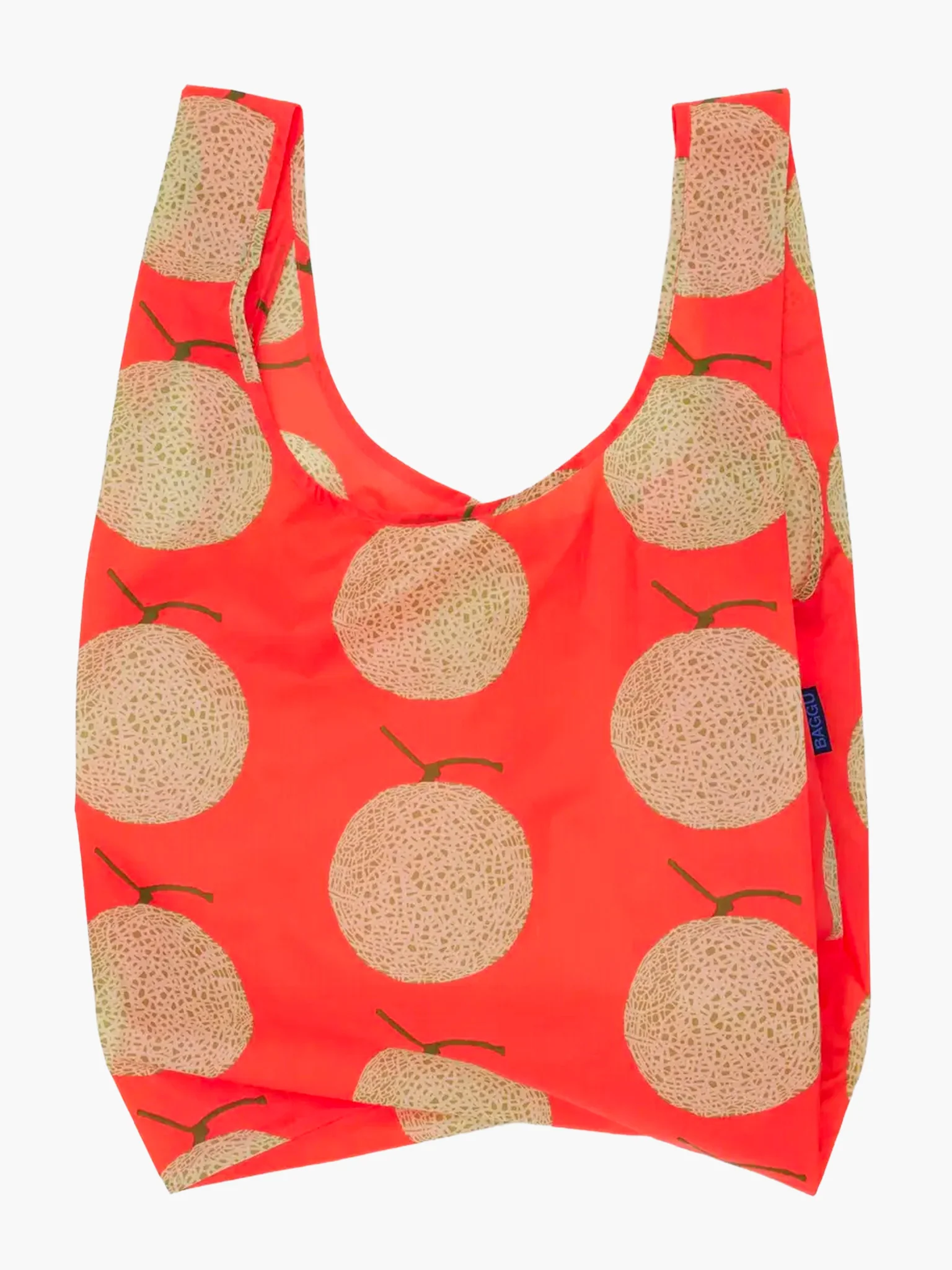 Standard Baggu - Yubari