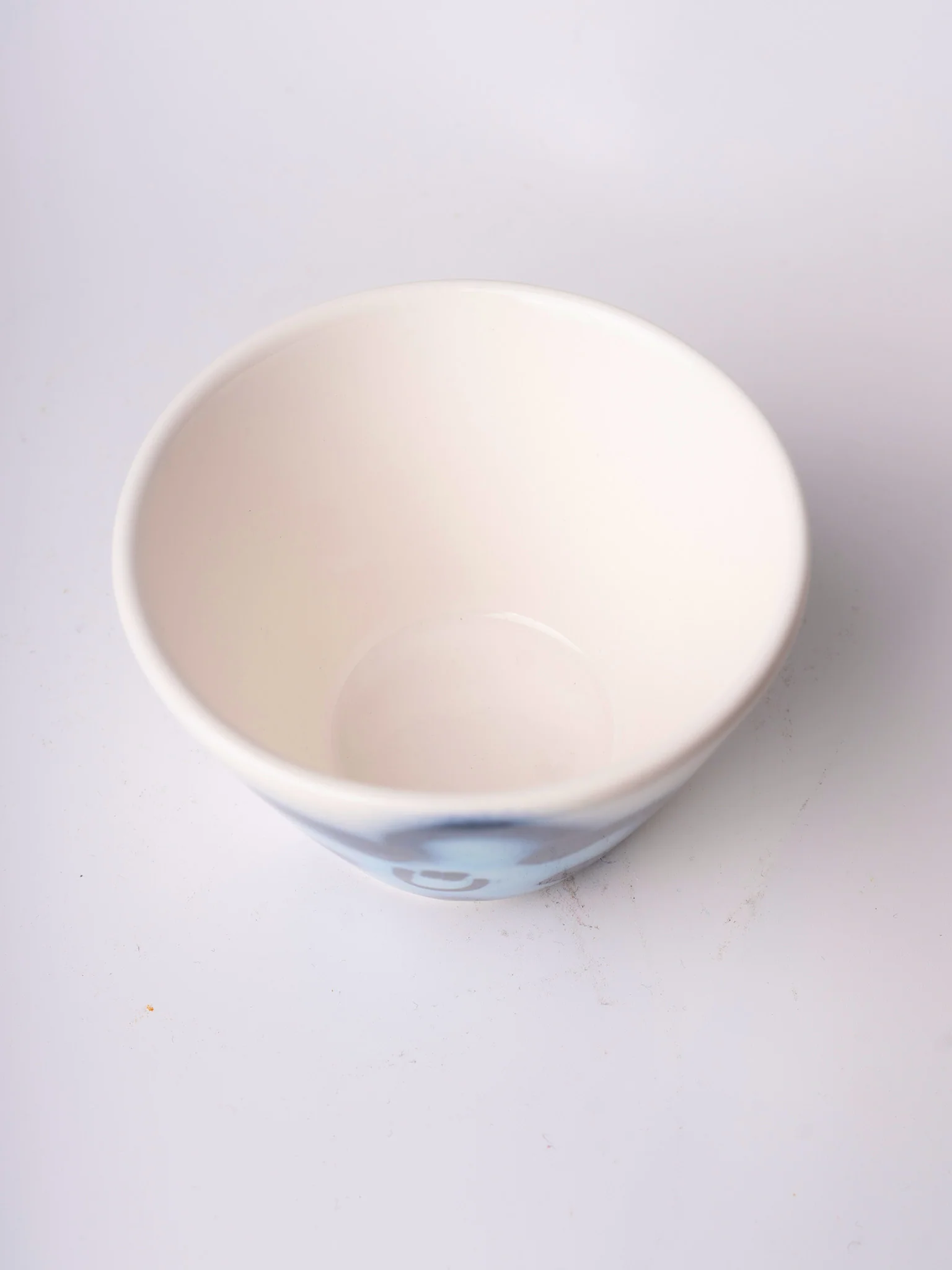 Super Cup - Blue Carne (200ml) - Image 2