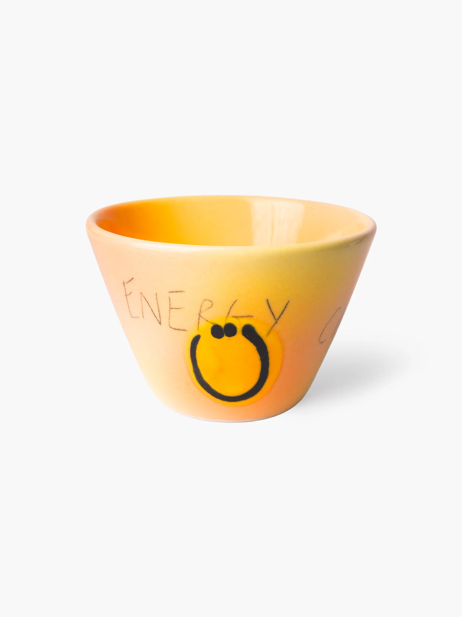 Super Cup - Bouche II (200ml)