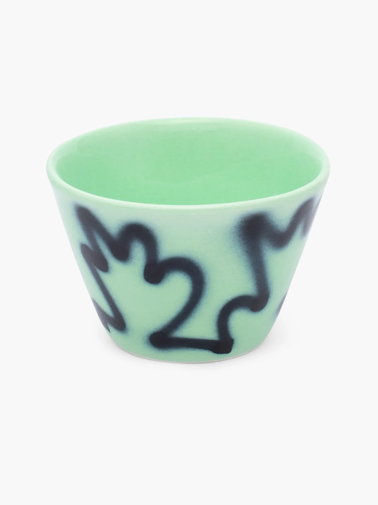 Super Cup L - Green Pizza (275ml)