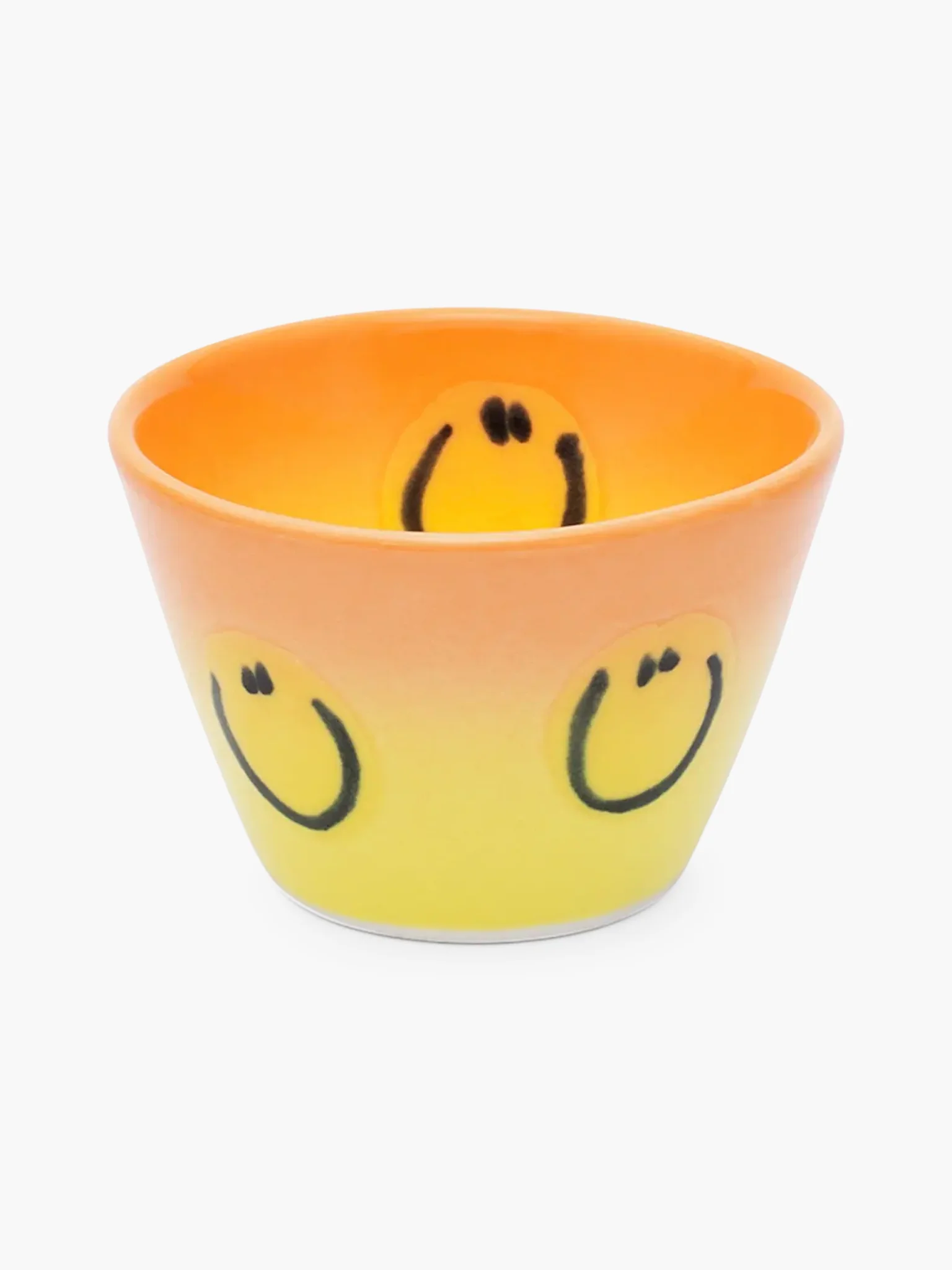Super Cup L - Sun (275ml)