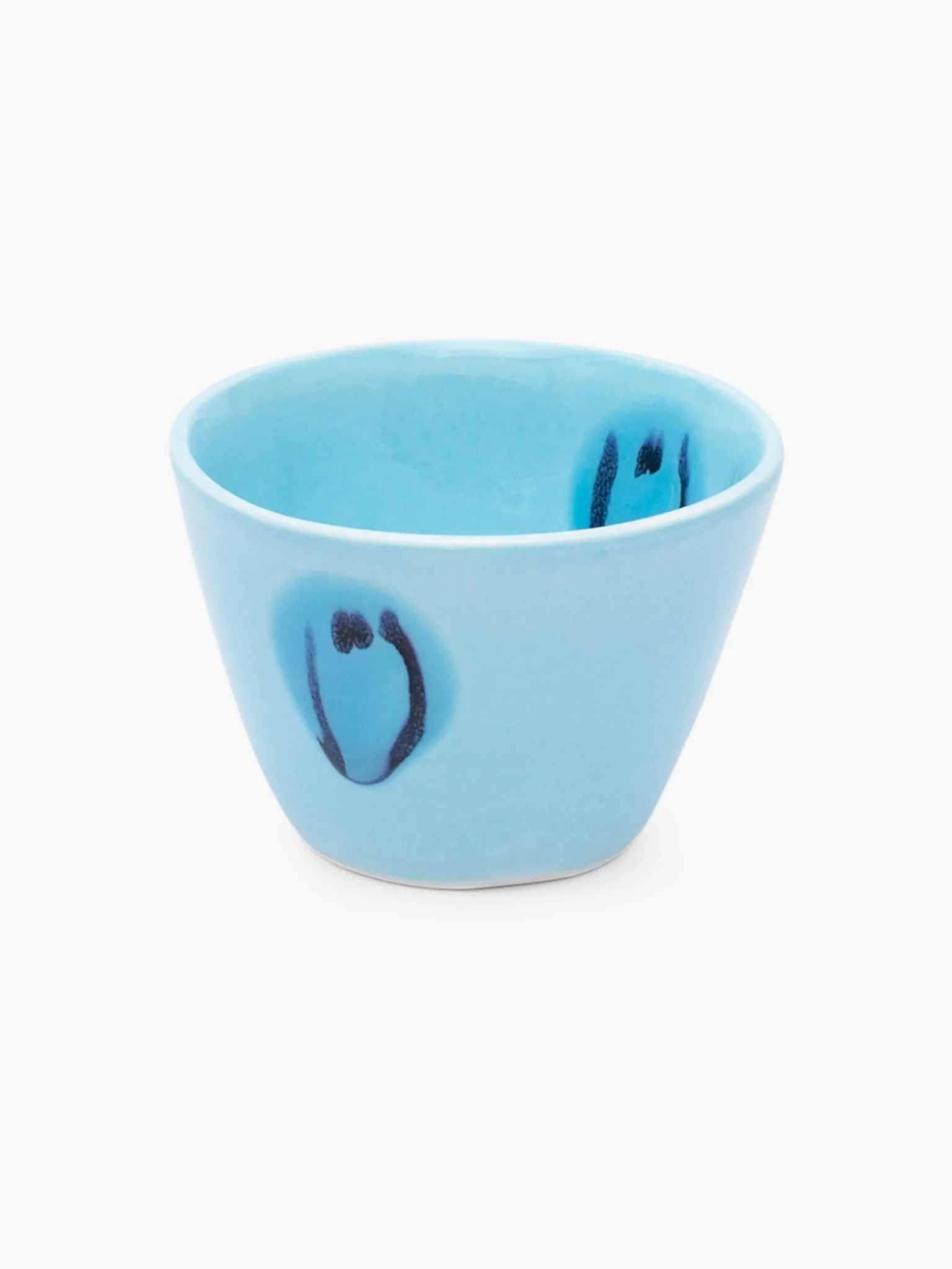Super Cup - Water Smile (200ml)