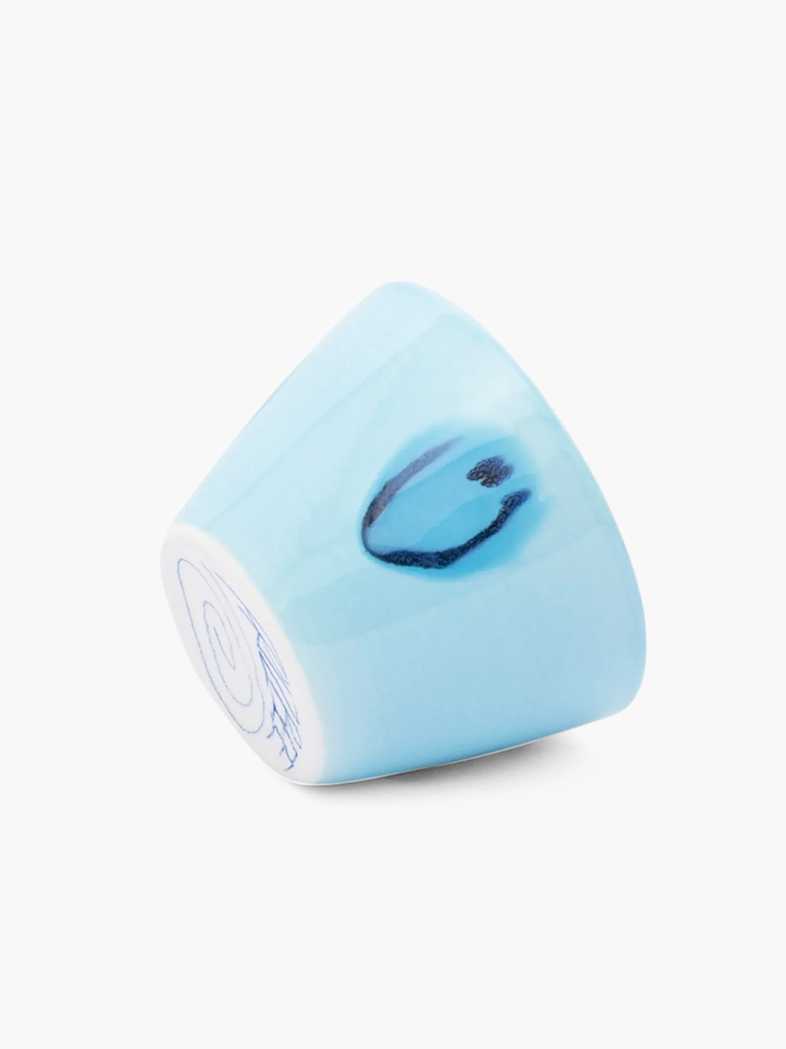 Super Cup - Water Smile (200ml) - Image 2