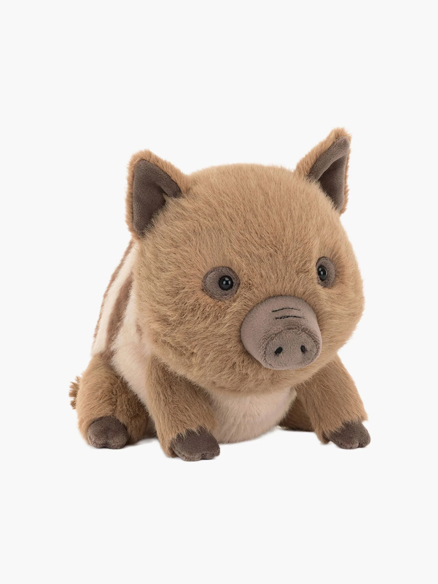 Jellycat Swinley Boar