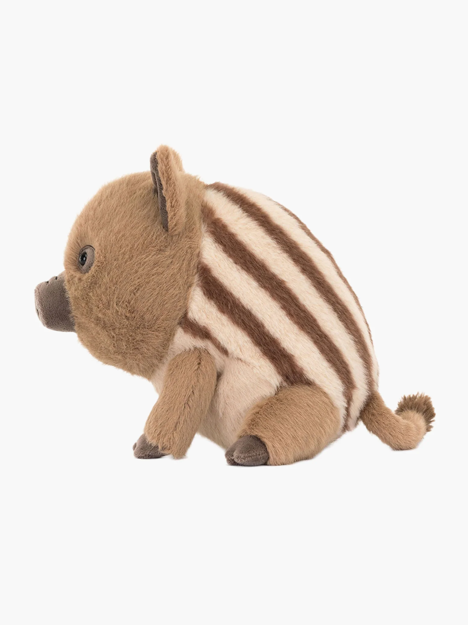 Jellycat Swinley Boar - Image 2