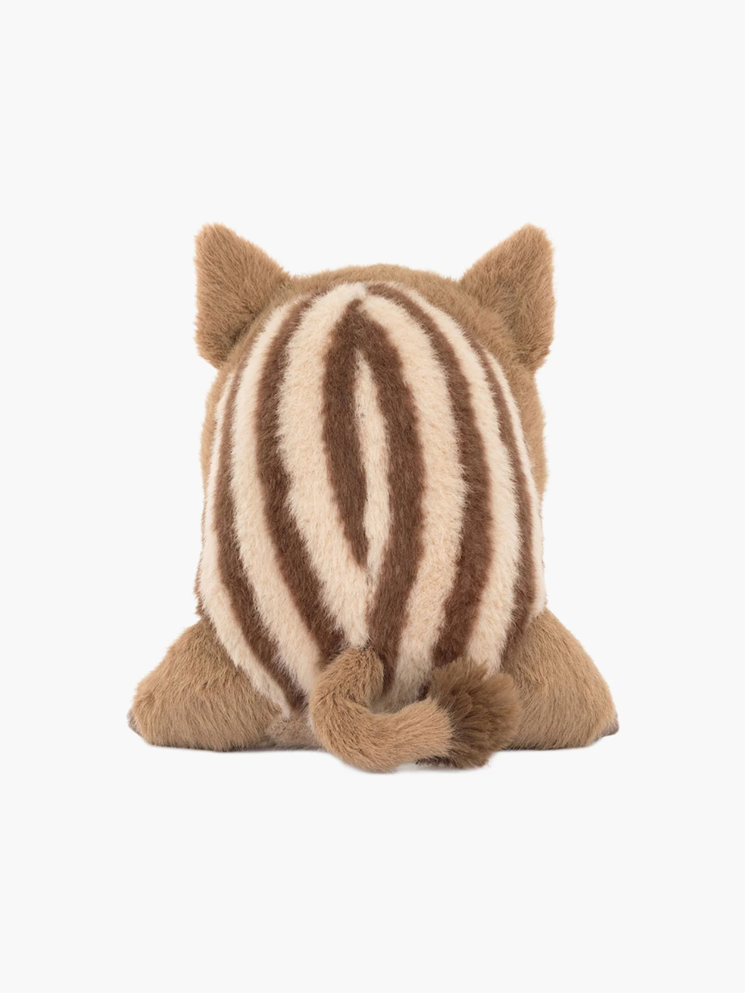 Jellycat Swinley Boar - Image 3