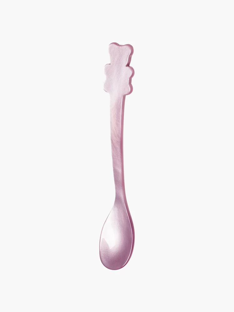 Heim Sohne Teddy Bear Spoon (14 Colours) - Image 11