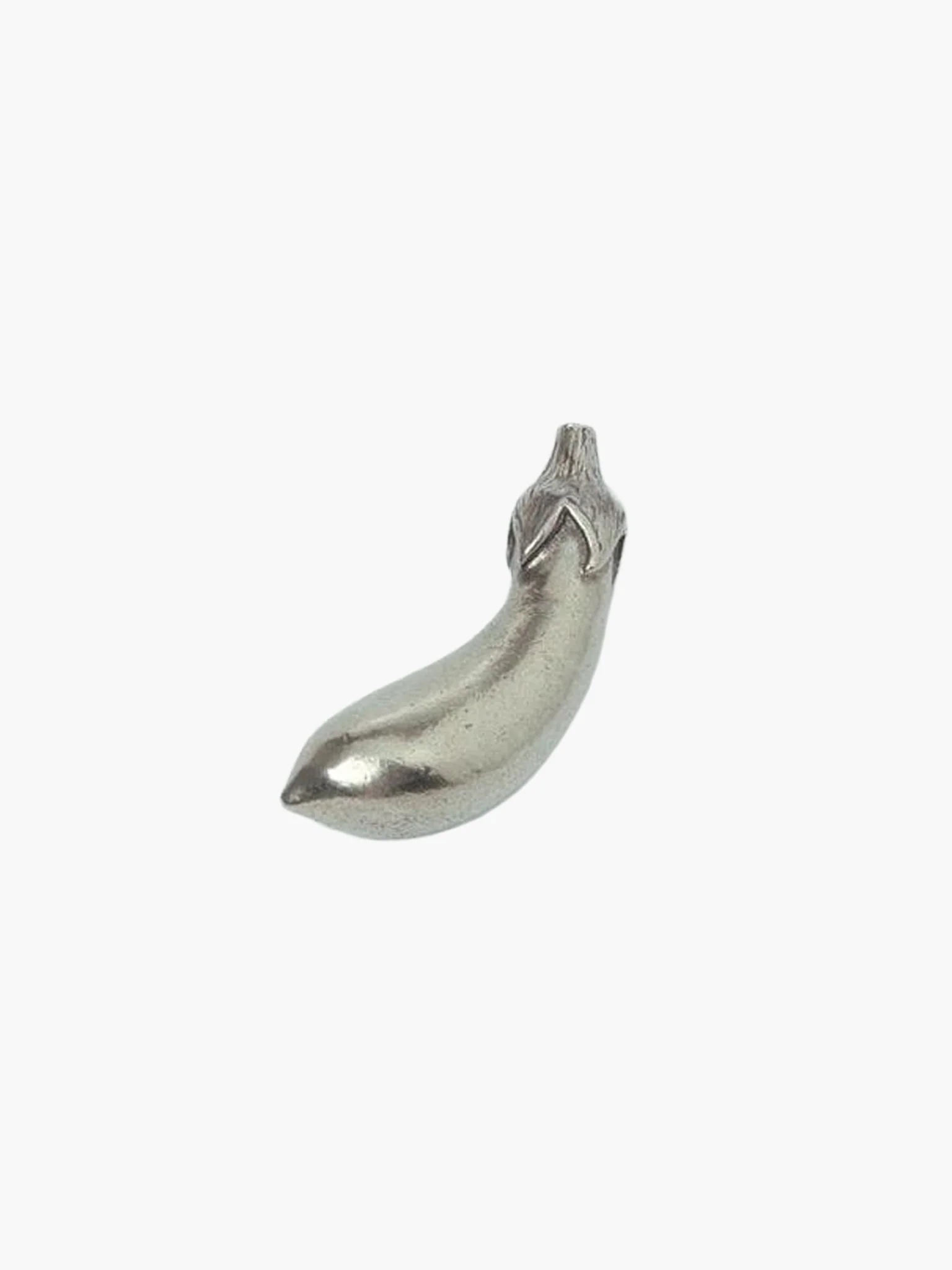 Tin Chopstick Rests - Image 2