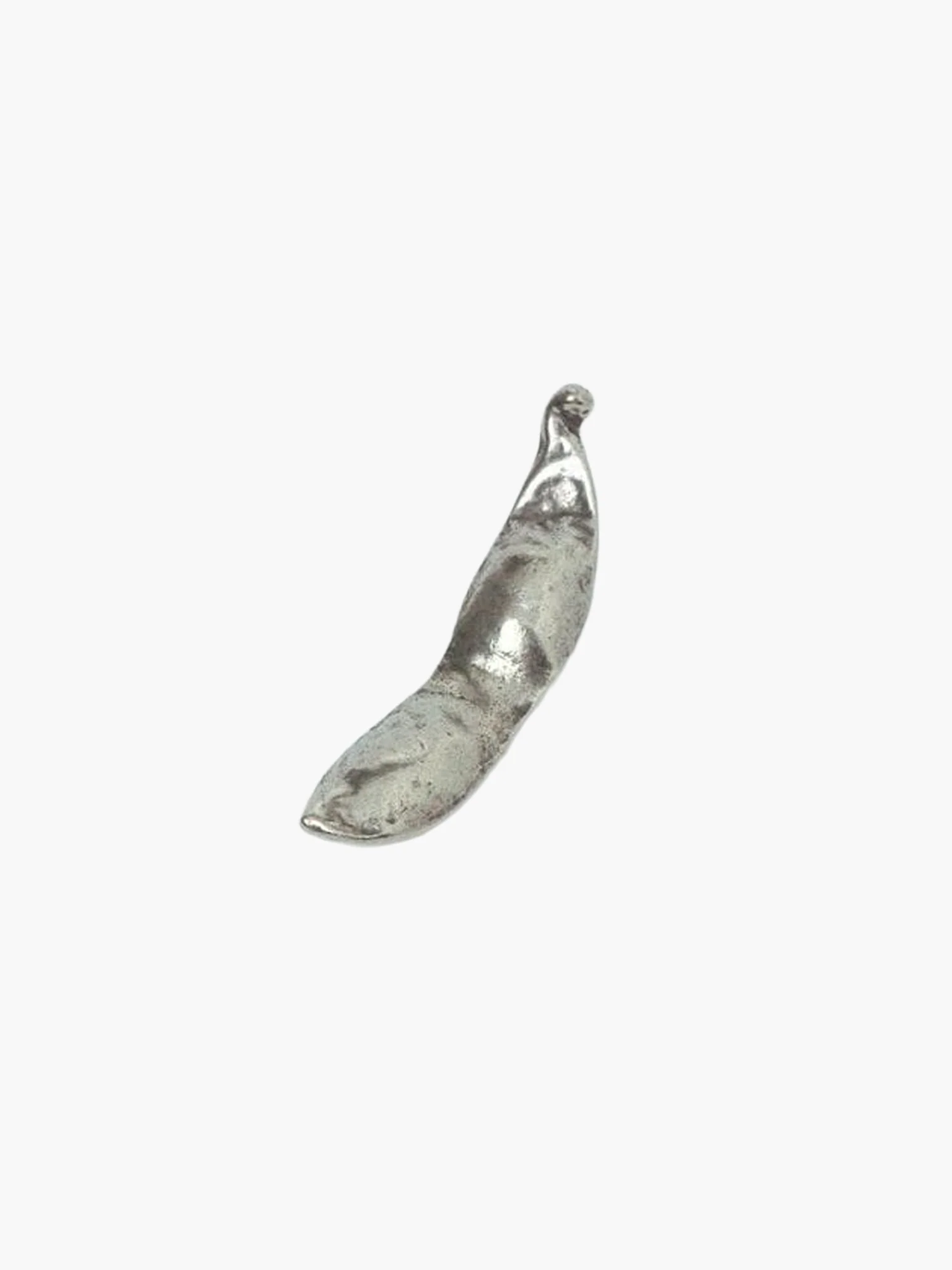 Tin Chopstick Rests - Image 3
