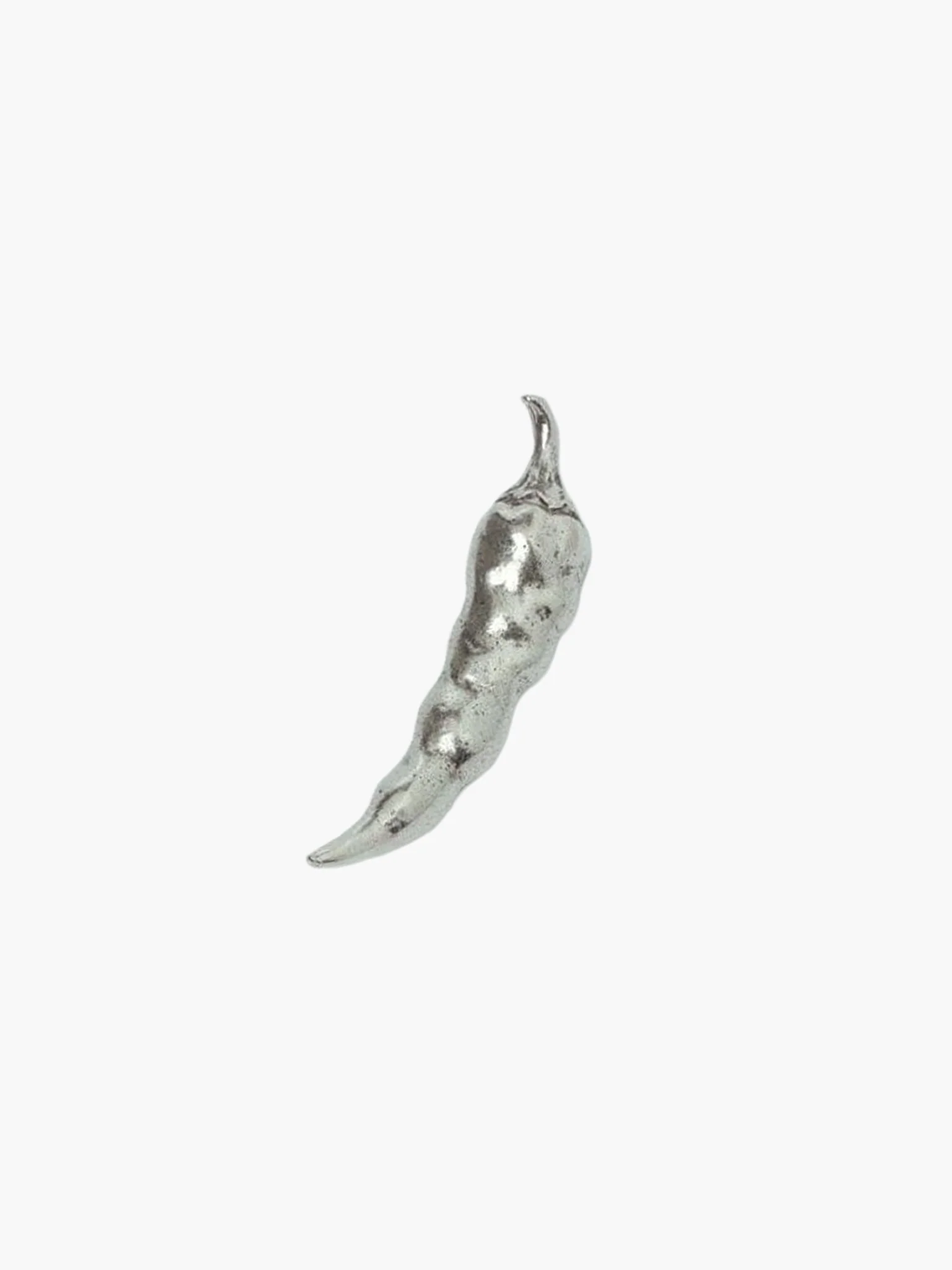Tin Chopstick Rests - Image 6