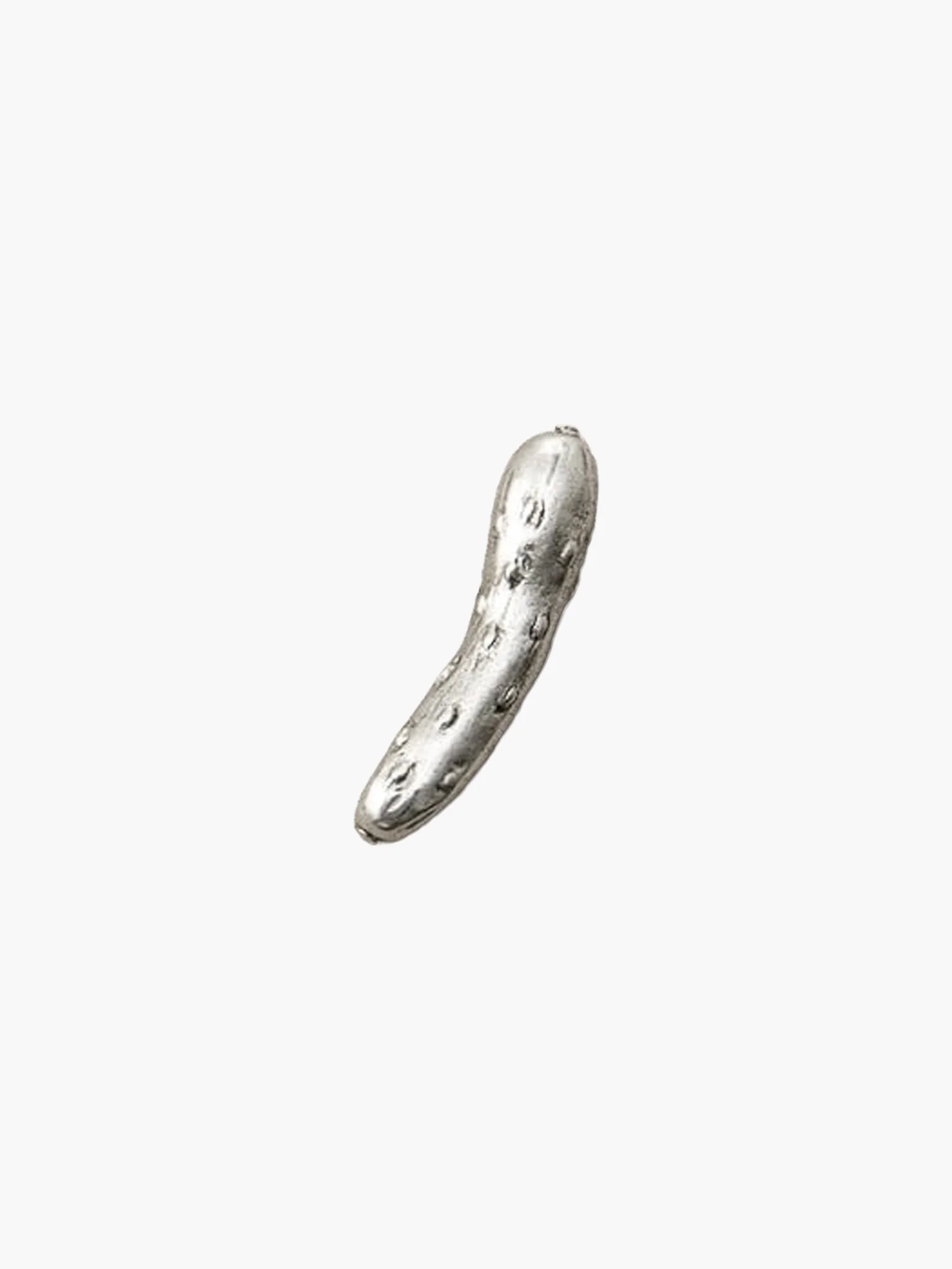 Tin Chopstick Rests - Image 7