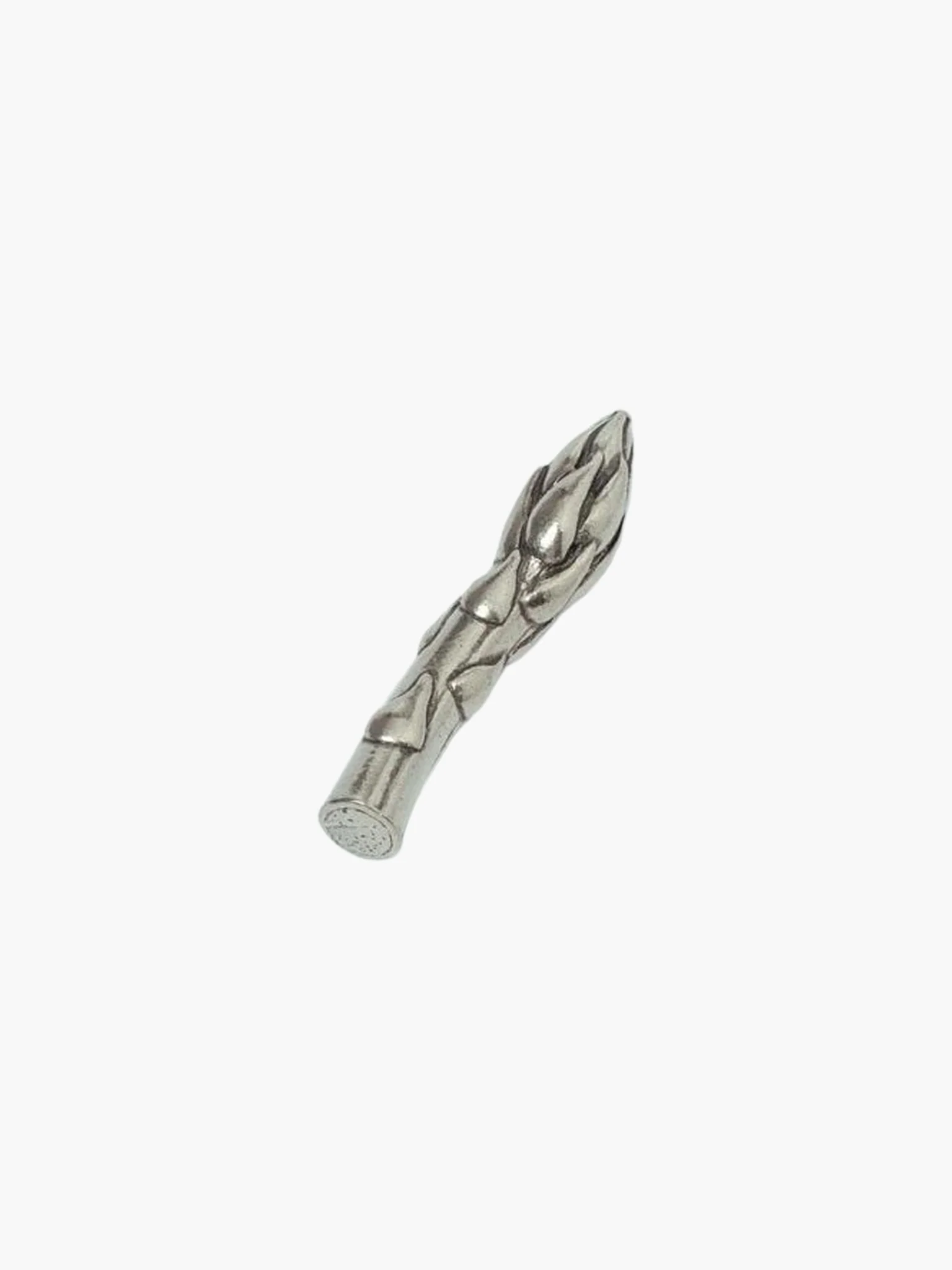 Tin Chopstick Rests - Image 8