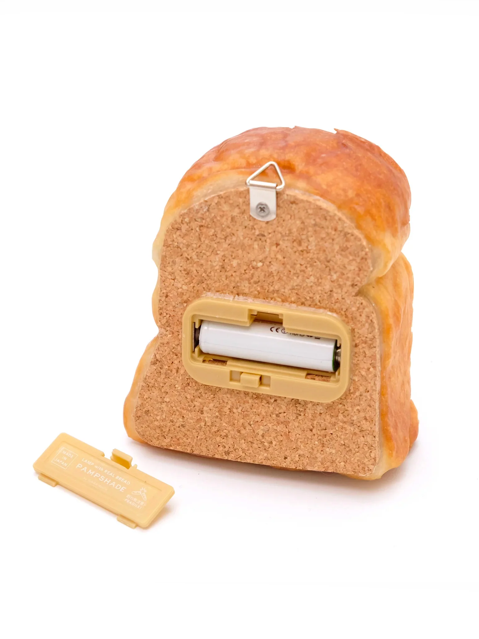 Toast B Lamp - Image 6