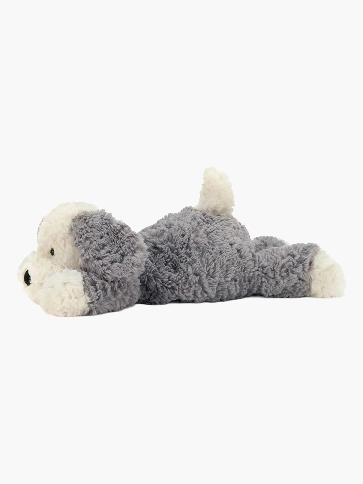 Jellycat Tumblie Sheep Dog - Medium - Image 2