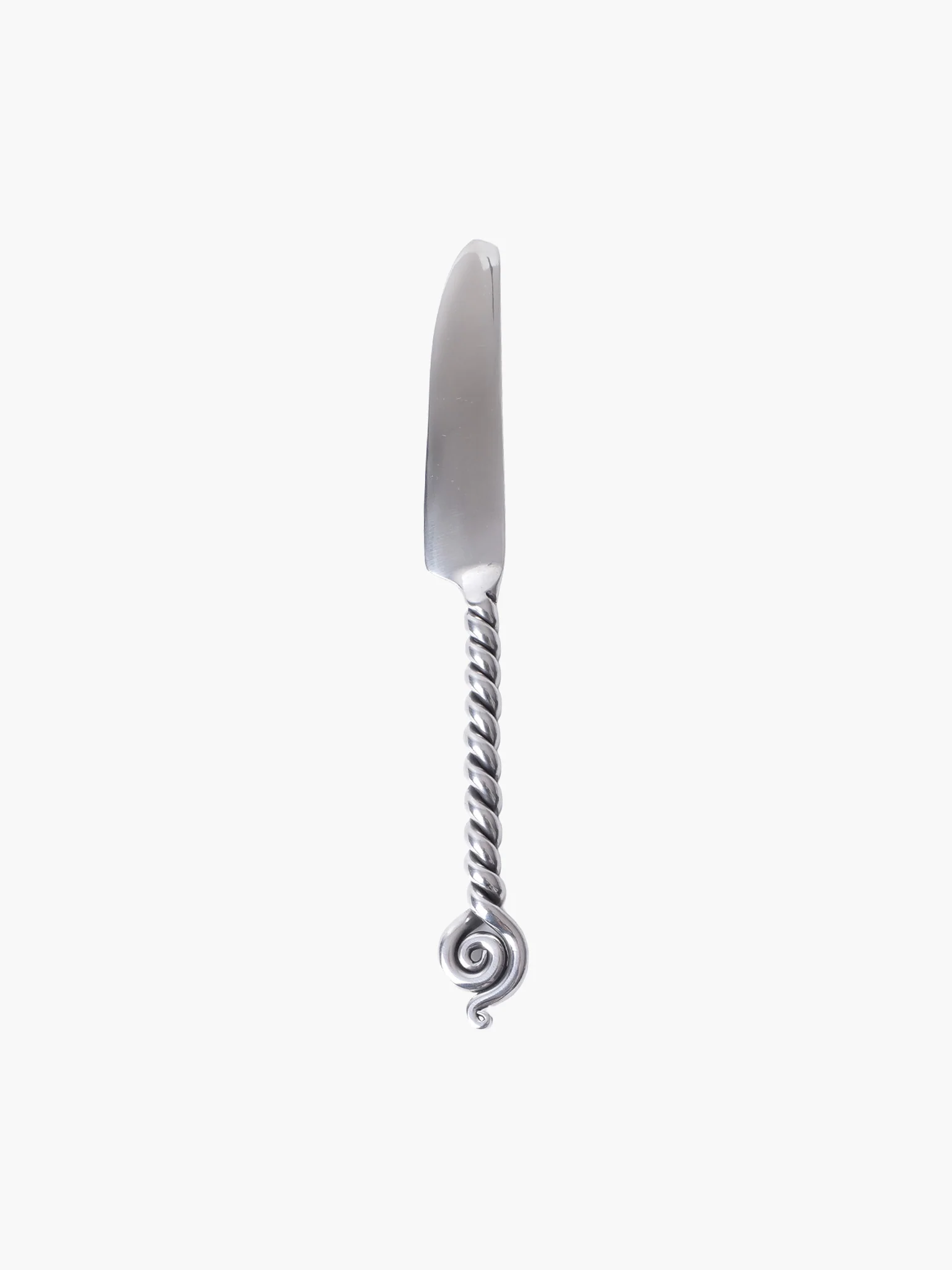Twist Steel Cutlery - Image 4