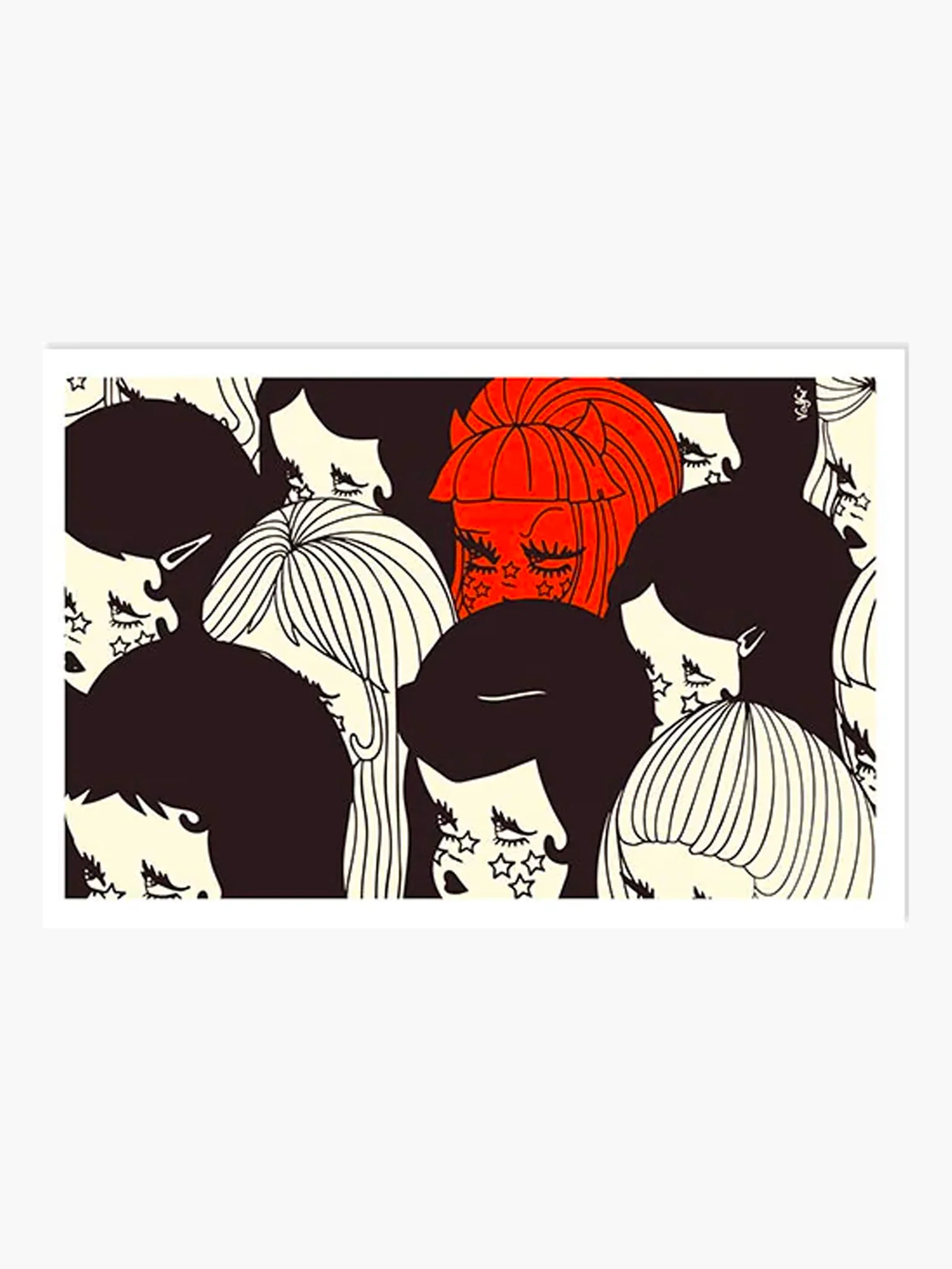 Valfre Postcards - Image 12