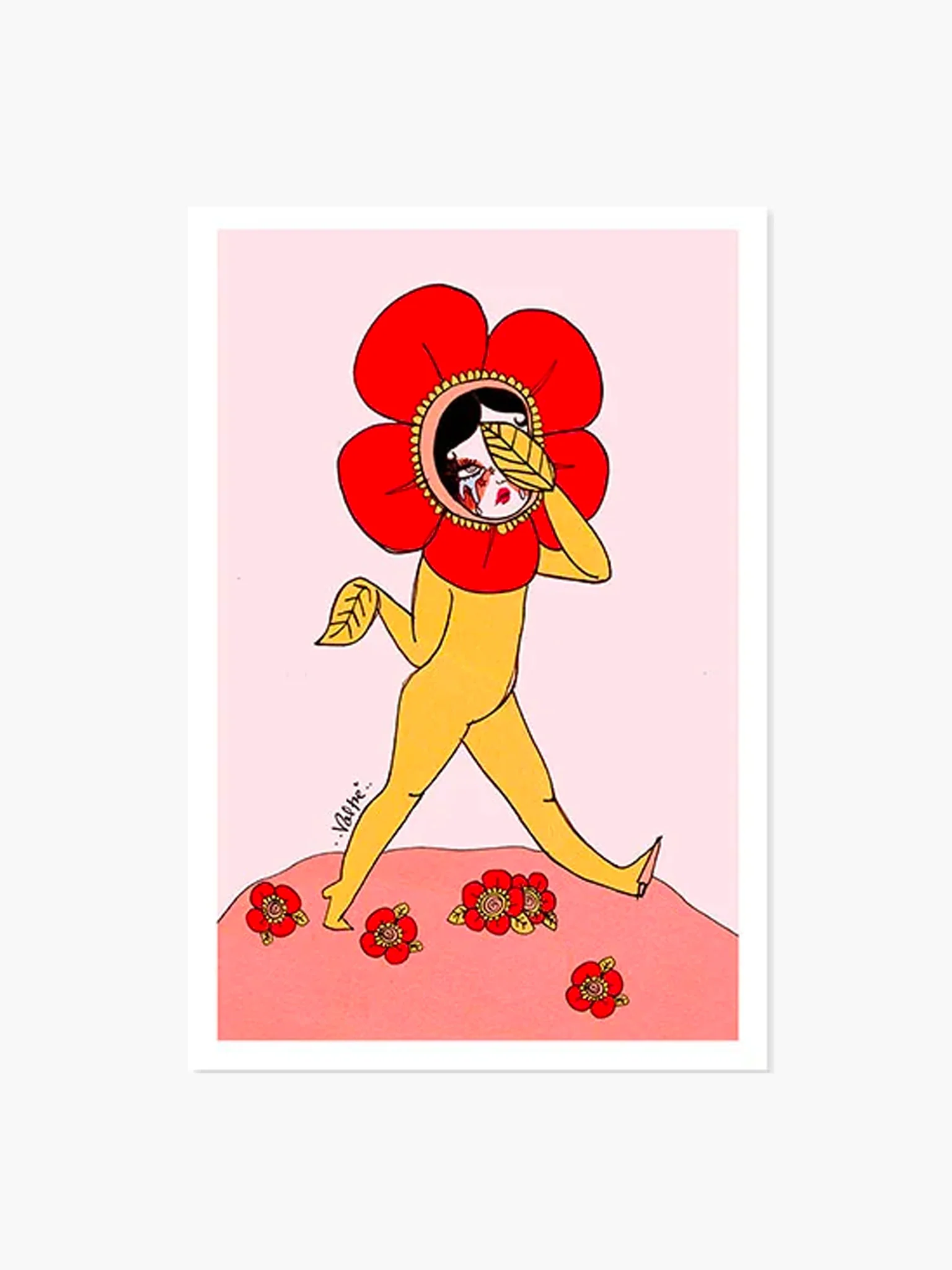 Valfre Postcards - Image 9
