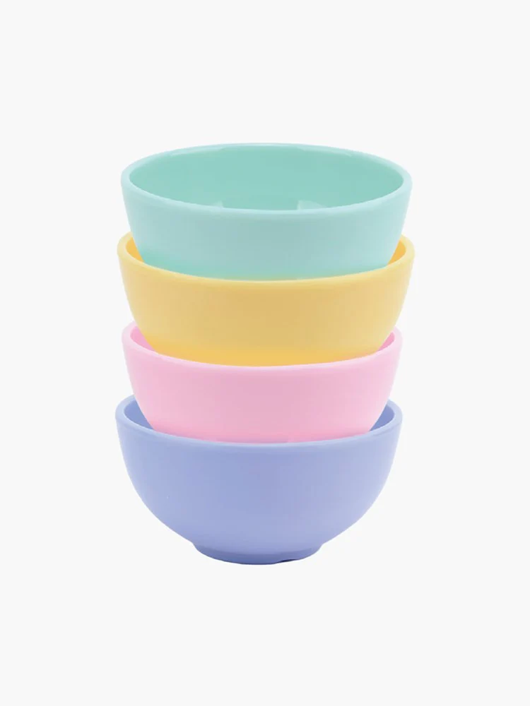 Vintage Bowl (14cm)