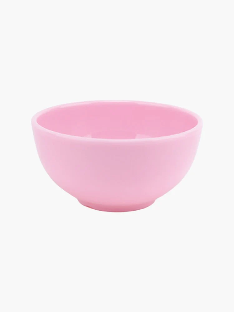 Vintage Bowl (14cm) - Image 2