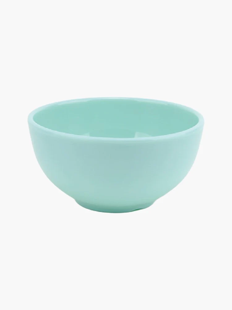 Vintage Bowl (14cm) - Image 3