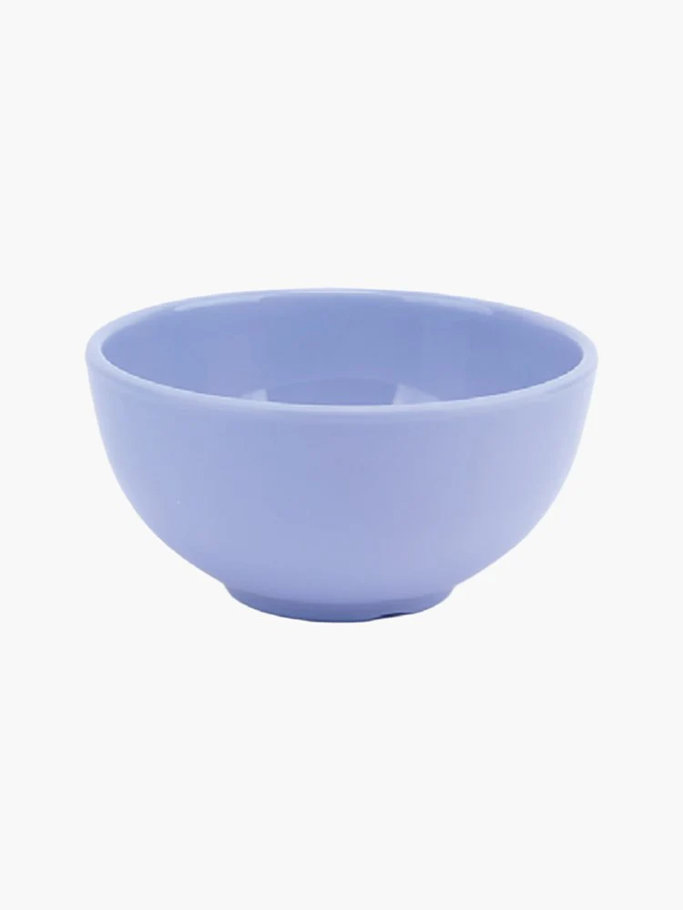 Vintage Bowl (14cm) - Image 4