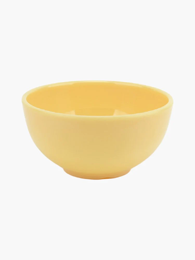 Vintage Bowl (14cm) - Image 5
