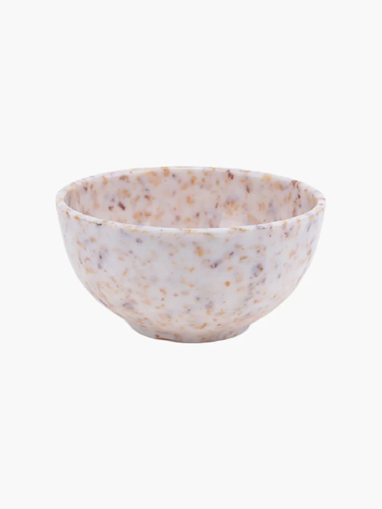 Vintage Bowl - Tree (14cm) - Image 2