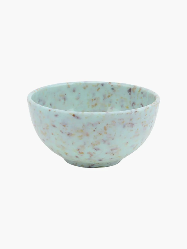 Vintage Bowl - Tree (14cm) - Image 3