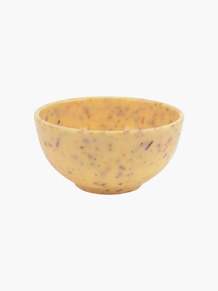 Vintage Bowl - Tree (14cm) - Image 4