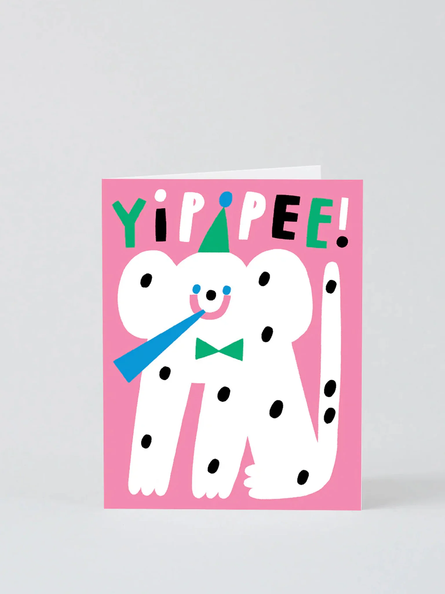 Yippee Card x Susie Hammer - Image 2